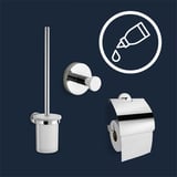 Badaccessoires – Premium Qualität und Top-Marken