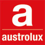 Austrolux by Kolarz