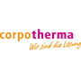 Corpotherma