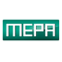 Mepa