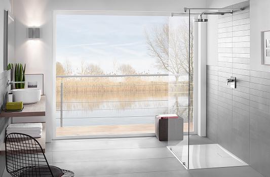 badezimmer-minimalistisch-qualitaet-villeroy-boch-architectura.jpg