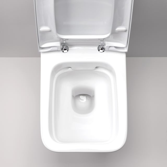 Kaufberatung WC Tipps für Toilettenkauf | REUTER Magazin