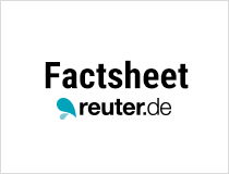 Factsheet Reuter