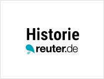 Historie Reuter