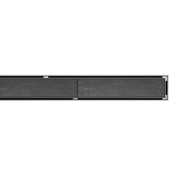 Grille De Cuisson Pour Poisson Küchenprofi - Acier Inoxydable 43x29x12 Cm - Pour Barbecue