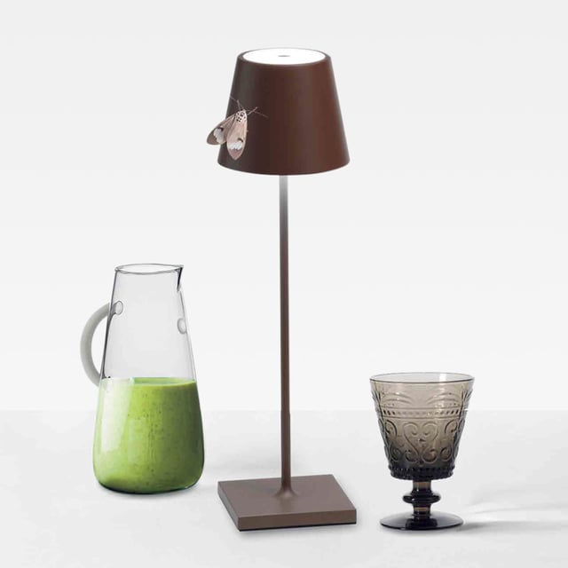 Italienische Lampen 10 Hersteller Im Fokus Reuter 