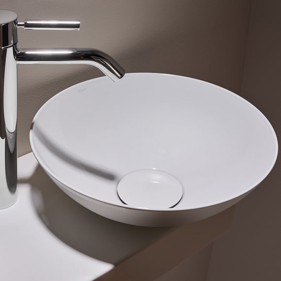 Alape Piccolo Novo Lavabo