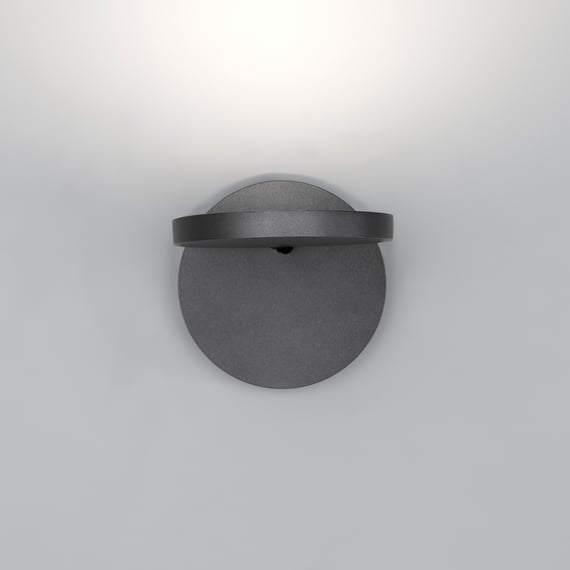 Artemide - Demetra faretto wall lamp