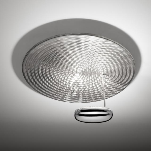 Artemide Droplet Mini Soffitto LED Deckenleuchte