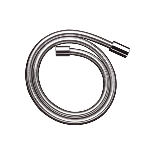 AXOR Starck shower hose chrome - 28282000 | REUTER
