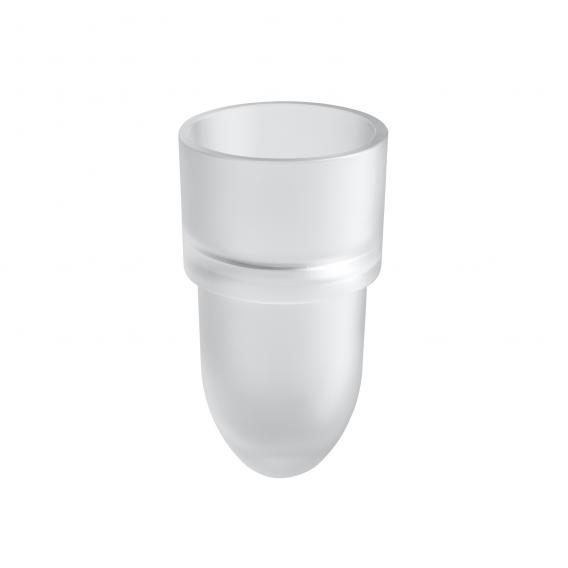 AXOR Ersatzteil Kristallglas für Bürstengarnitur