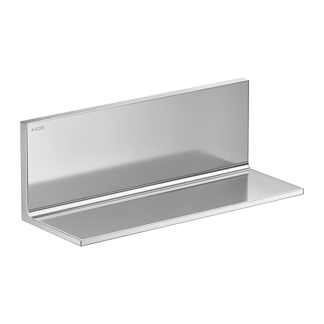 thumbnail image 2 of Axor Shelf 5 X 5 Upgrade 5 Inch Avantgarde Shelf 2 of 9