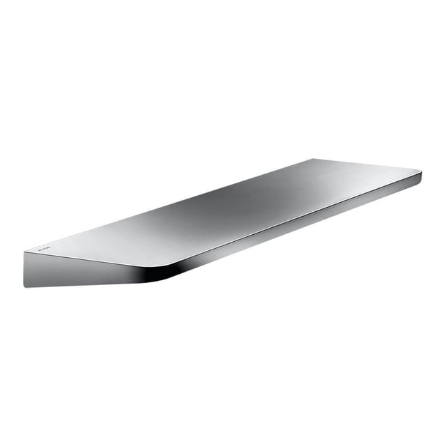 AXOR Universal Circular Ablage chrom - 42844000 | REUTER