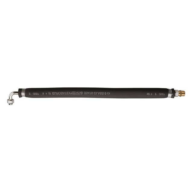 Adaptador Flexible Para Grifo De Baño, Accesorio Flexible Para Lavaman
