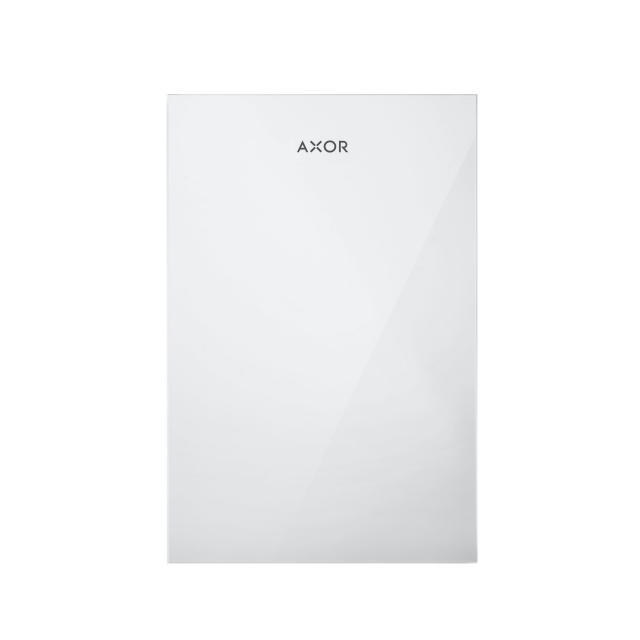 AXOR MyEdition Design-Platte L: 150 mm chrom