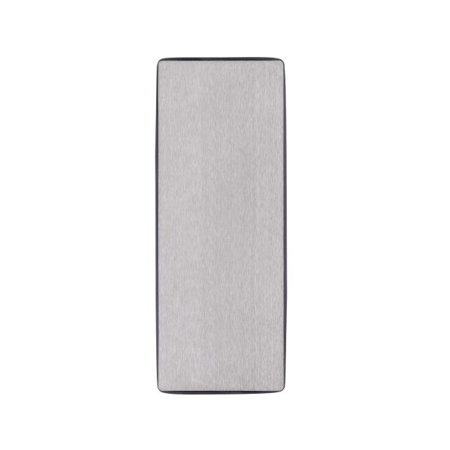 AXOR MyEdition Design-Platte L: 150 mm metall