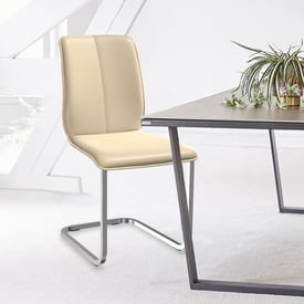 Weiße Stühle günstig online kaufen bei REUTER