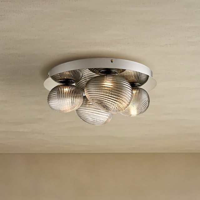 Ceiling Lights buy at low prices at REUTER