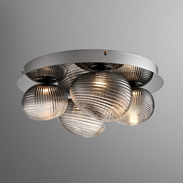 Ceiling Lights buy at low prices at REUTER