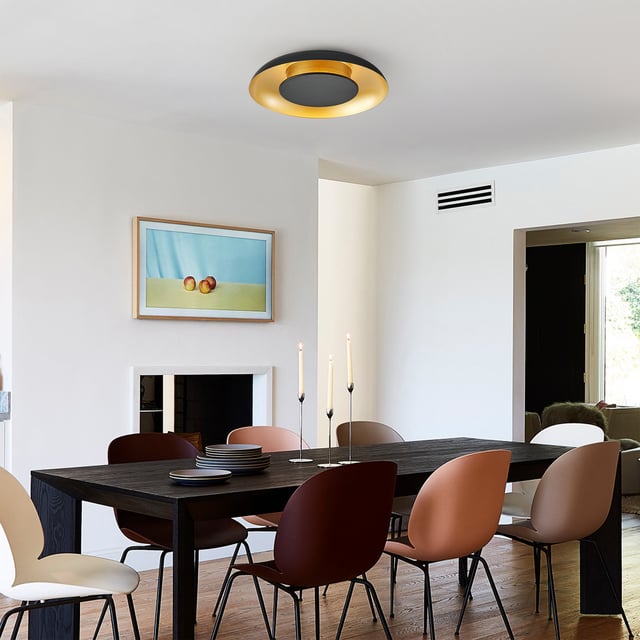 Ceiling Lights buy at low prices at REUTER