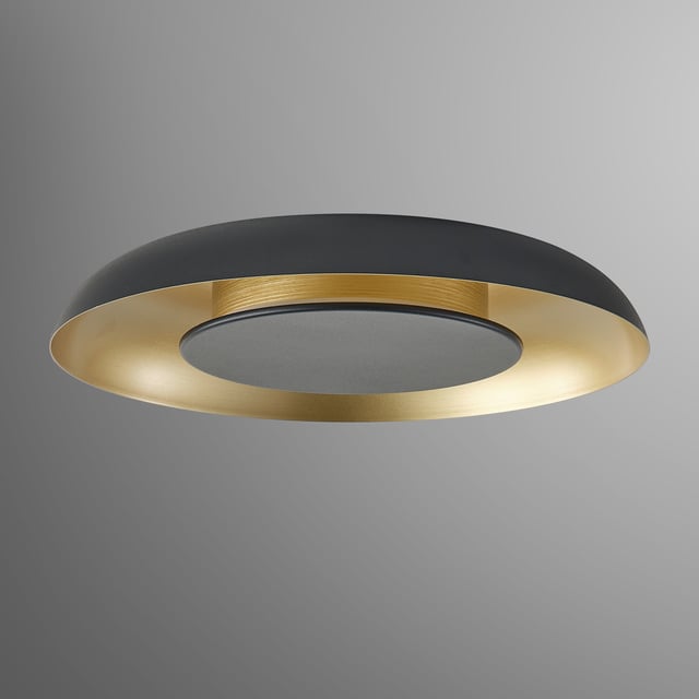 Ceiling Lights buy at low prices at REUTER