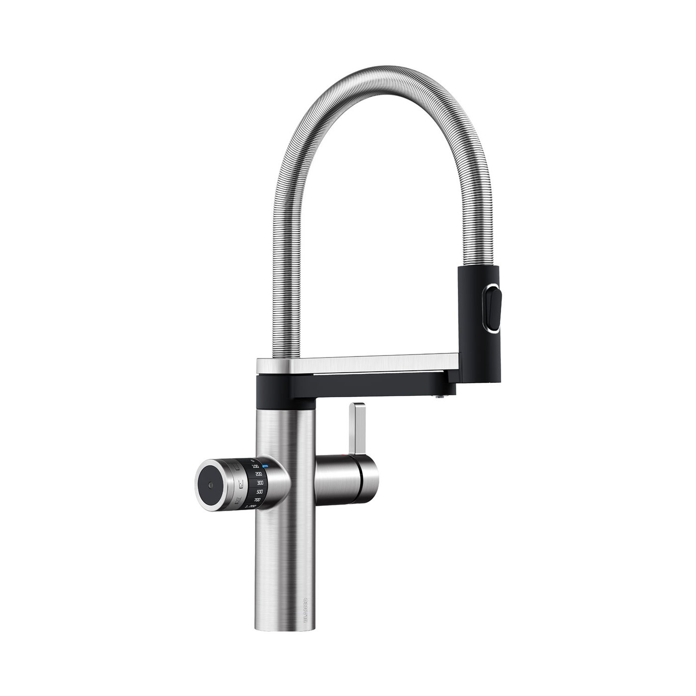 blanco-evol-s-pro-k-chenarmatur-f-r-soda-und-filtersystem-schwenkbar