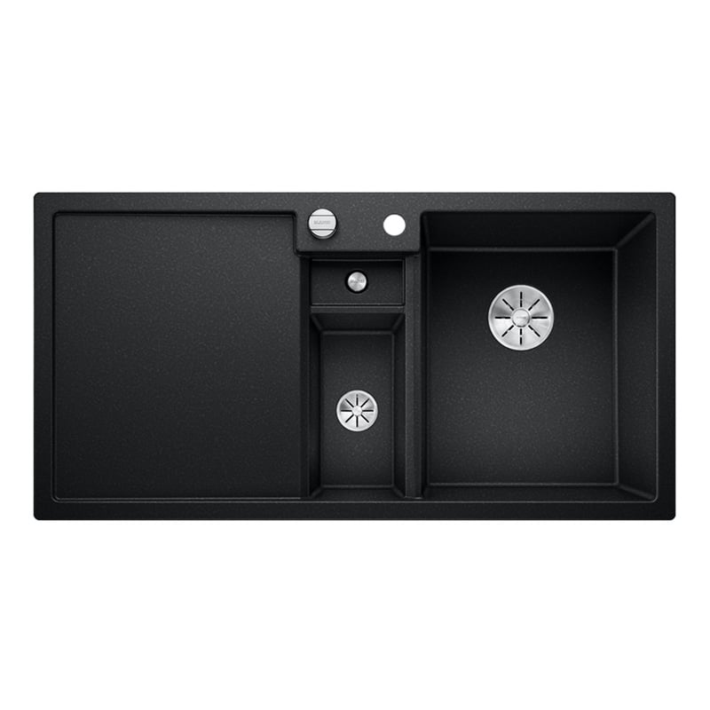 Blanco Collectis 6 S Spüle anthrazit - 523344 | REUTER