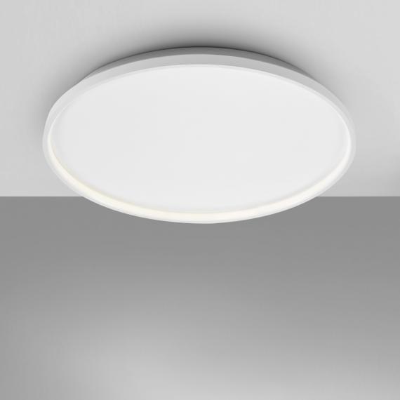 HELL LOOP LED Deckenleuchte - 70521/1-07 | REUTER