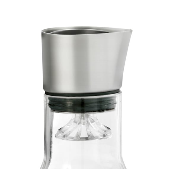 Delta Wine Decanting Carafe Blomus