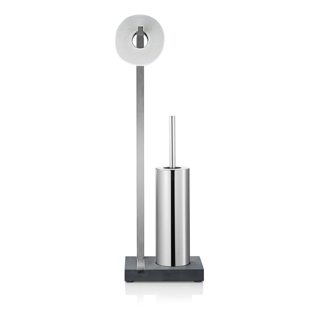Brosse de Toilette 40cm - LIAO