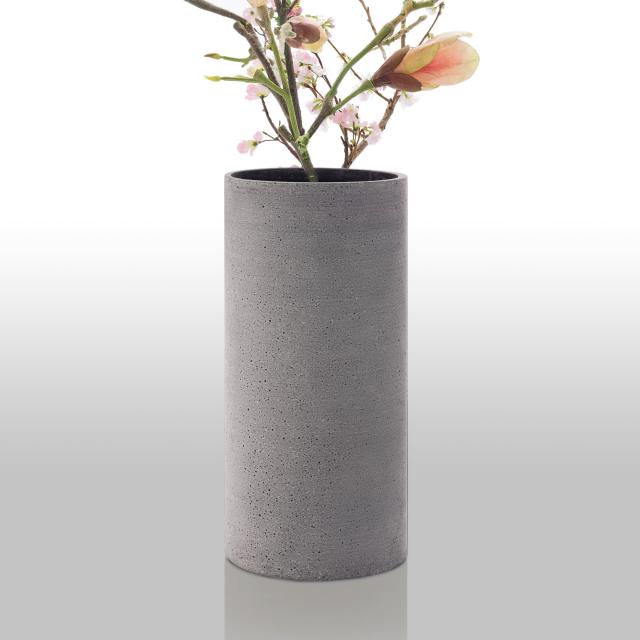 Blomus COLUNA Vase