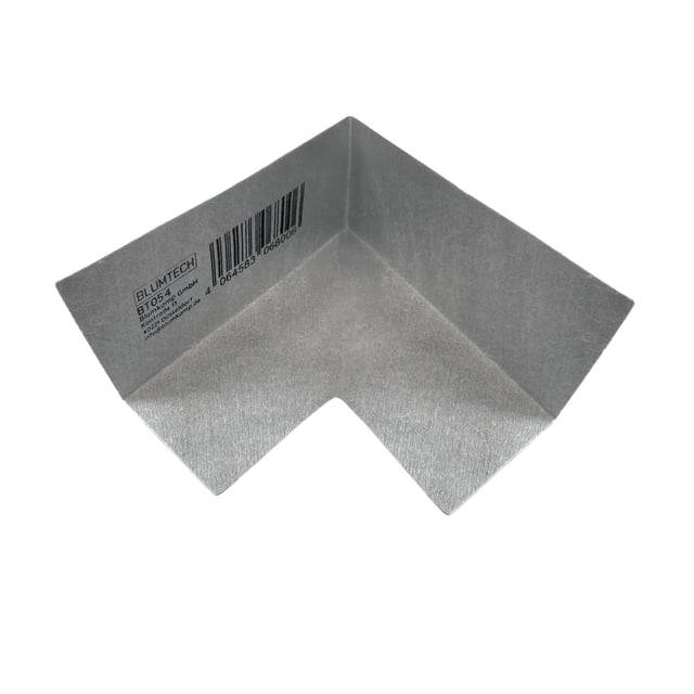 Ideal Standard I.life Ultra Flat S Produktbild-Vorschau 8
