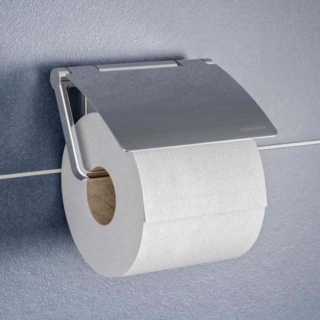 Bodenschatz CHIC 22 WC-Papierhalter