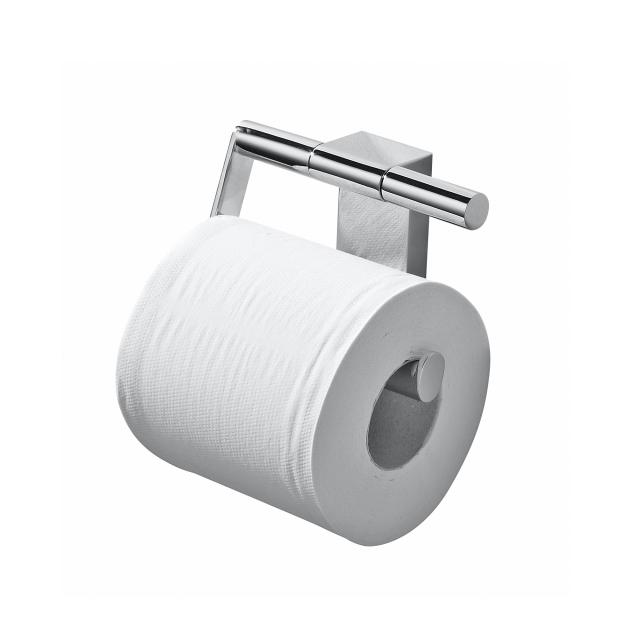 Bodenschatz Lindo WC-Papierhalter
