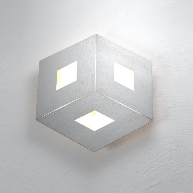 BOPP Box Comfort LED Wand-/Deckenleuchte