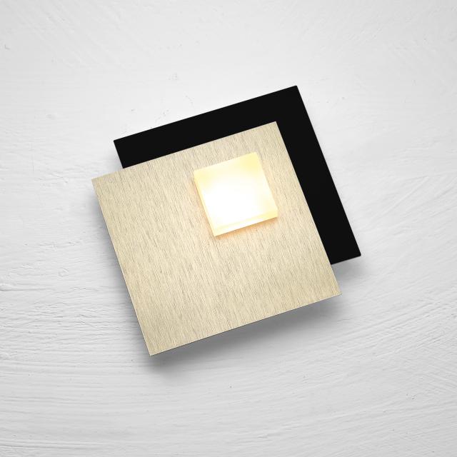 BOPP Pixel 2.0 LED Deckenleuchte, 1-flammig