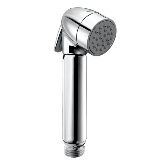 Bossini Talita Gom shower set with stop valve - E57005B00030015 | REUTER