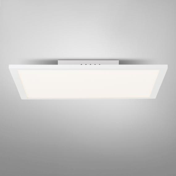 G99829/75 light ceiling and - Jacinda REUTER | Brilliant CCT LED dimmer with