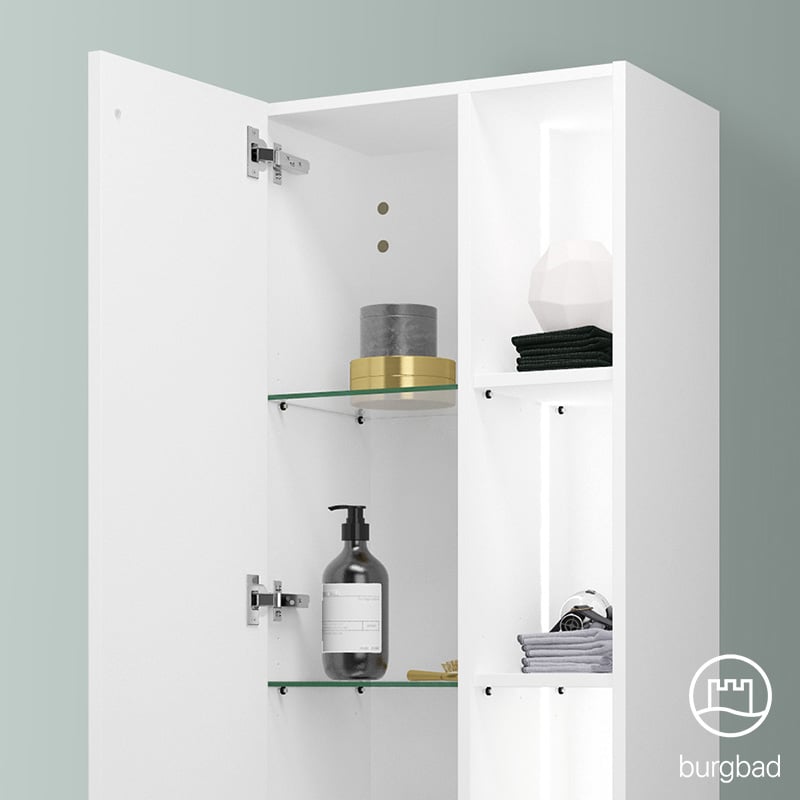 burgbad-badu-hochschrank-1-t-r-mit-offenem-fach-wei-matt