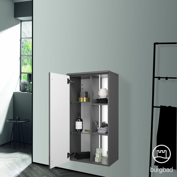 burgbad-badu-medium-unit-1-door-with-open-compartment-anthracite-high