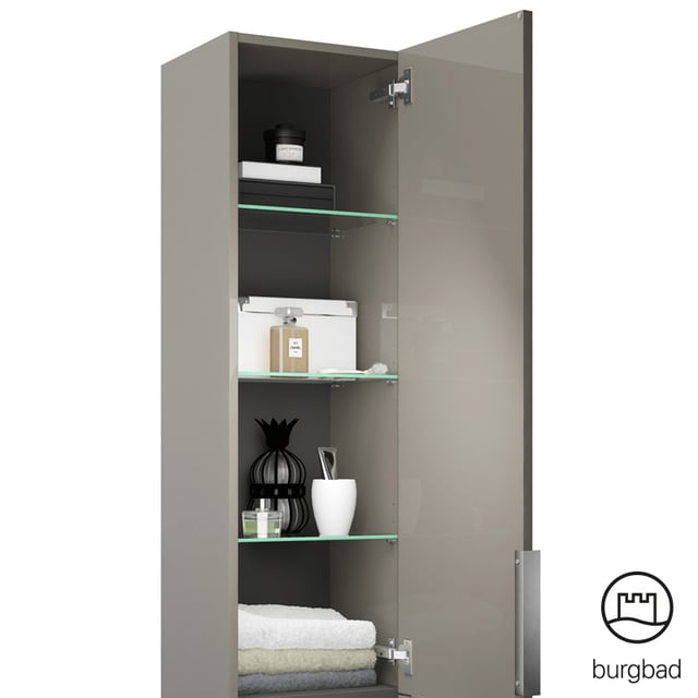 burgbad-m-bel-f-rs-badezimmer-bei-reuter