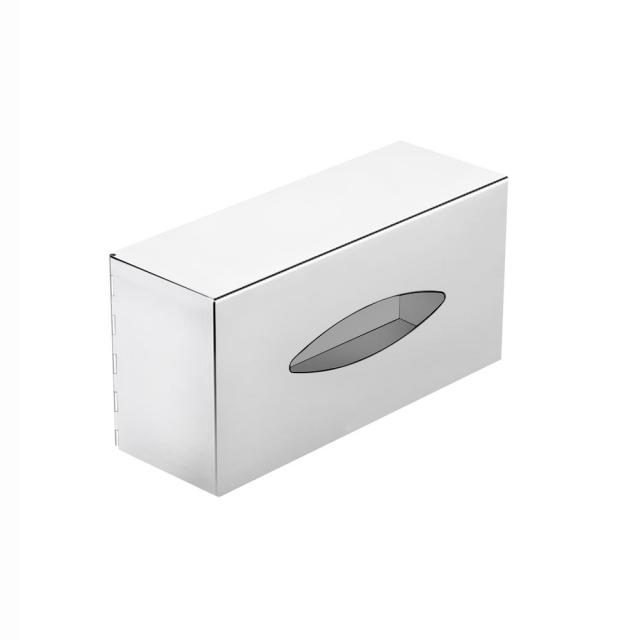 Cosmic Architect Kleenex-Box