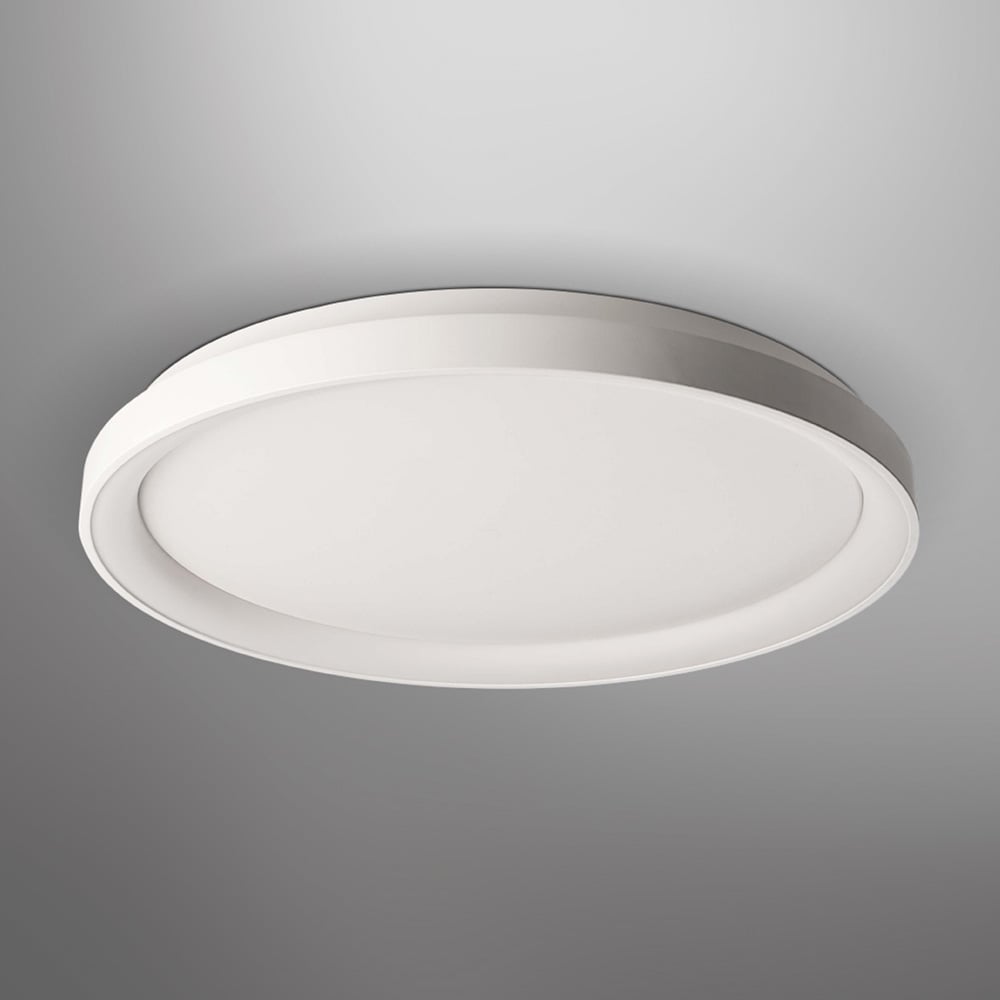 Led Deckenleuchte Gross 2