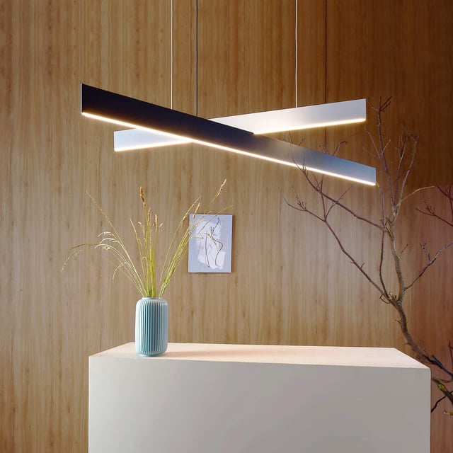 DEKOLIGHT Leuchten G nstig Kaufen Bei REUTER dekolight-leuchten-g-nstig-kaufen-bei-reuter