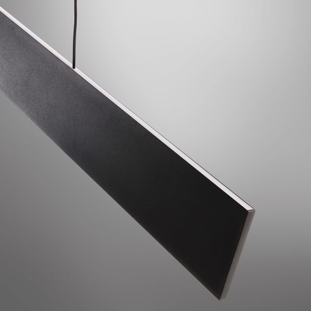 DEKOLIGHT Leuchten G nstig Kaufen Bei REUTER dekolight-leuchten-g-nstig-kaufen-bei-reuter