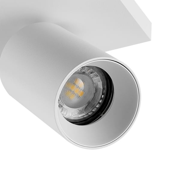 DEKOLIGHT Leuchten G nstig Kaufen Bei REUTER dekolight-leuchten-g-nstig-kaufen-bei-reuter