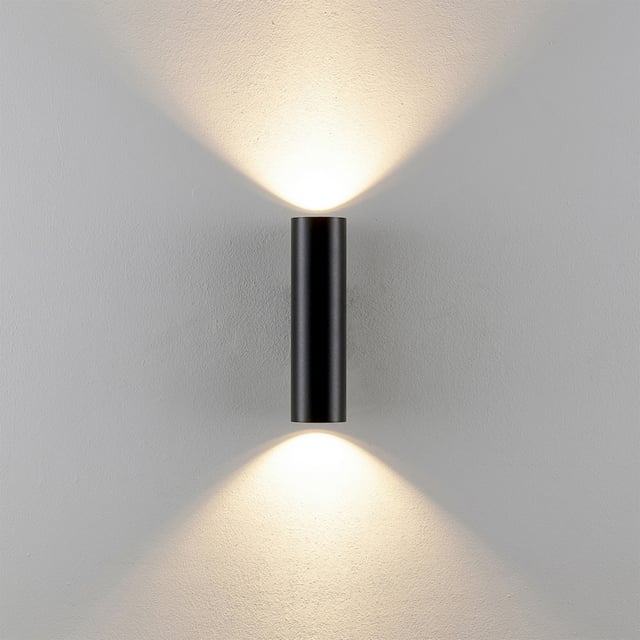 DEKOLIGHT Leuchten G nstig Kaufen Bei REUTER dekolight-leuchten-g-nstig-kaufen-bei-reuter