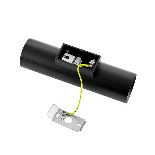 DEKOLIGHT Leuchten G nstig Kaufen Bei REUTER dekolight-leuchten-g-nstig-kaufen-bei-reuter