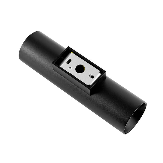 DEKOLIGHT Leuchten G nstig Kaufen Bei REUTER dekolight-leuchten-g-nstig-kaufen-bei-reuter