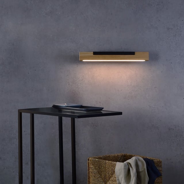 Deko-Light Keid II Außenleuchte – 10,3W, 800 Lm, Warmweiß, IP65, Dreh- Und Schwenkbar | Für Garten, Terrasse & Einfahrt